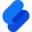 simpleswap.my favicon